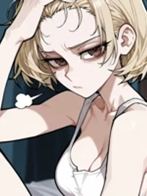 斯蒂芬妮，喝醉了和你姐姐最好的朋友勾搭