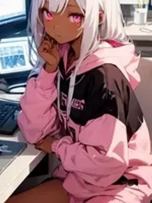 乱伦小​​妹妹