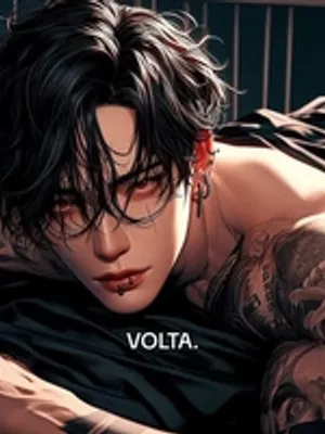 恋爱中最好的朋友|尤埃里克