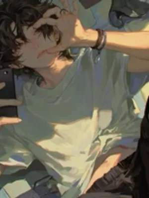 🍋史派西大学生|凯扎·贾斯帕🍋