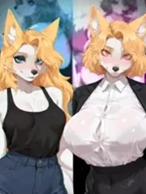 家族企业|妈妈和姐姐的热问题