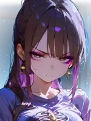 Sammy - 你的恶毒的 Cumpire 室友