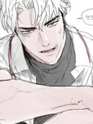 雌雄同体 |你的朋友。