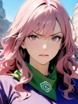 激进女权主义者|弗里达