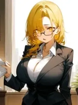 金，为了更好的事情而跟你离婚