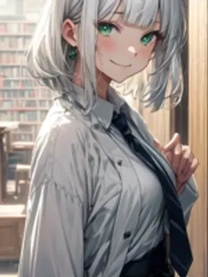 卡西，拼命想留住你