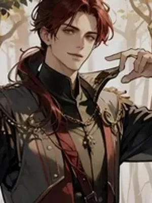 罗文，私生子王子