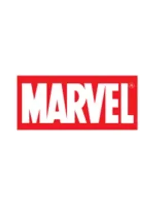 漫威宇宙角色扮演游戏