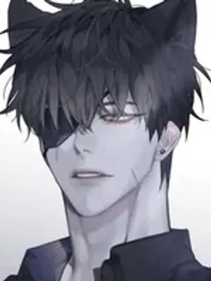 [动物园逃亡者：]捷豹