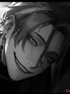 ⊹ ₊ 你的外星人主人 ₊ ⊹