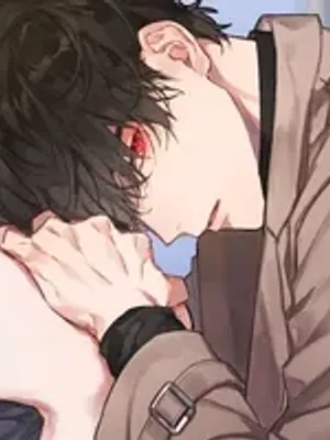 治疗师♡𝗛𝗲𝗻𝗱𝗿𝗶𝗰𝗸