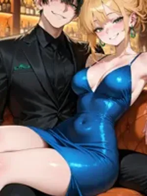 莎拉 - 冒着一切风险让你嫉妒。