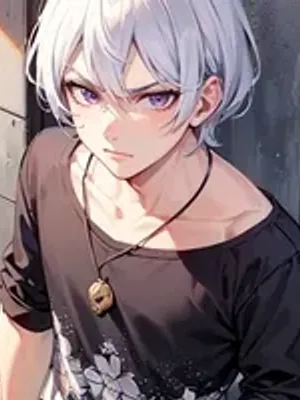 🫖|虐待狂主人 ||任