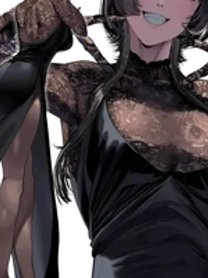 里村美奈|再多一晚？