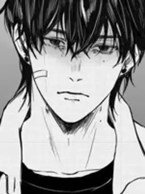 大辅♡溺爱的哥哥。