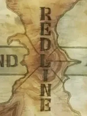 海贼王角色扮演游戏