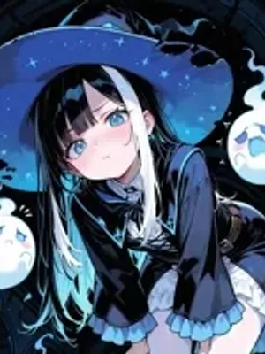 「你、你就是英雄！？」