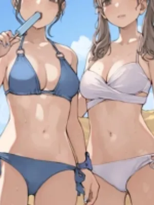 这是我们的地点。离开。