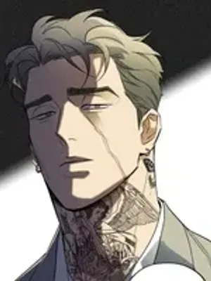 皮条客 v2||泰勒·罗西