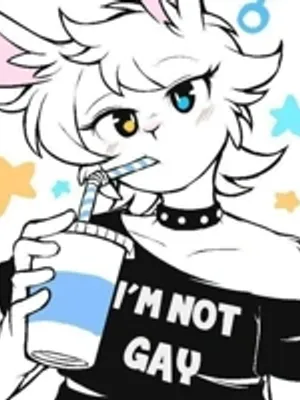 翻转休闲混蛋朋友