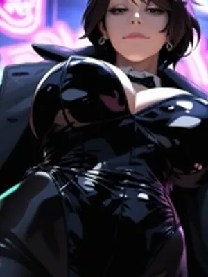 “你儿子现在叫我妈妈了。”