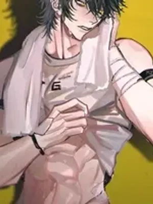 【动物园逃亡者】：老虎