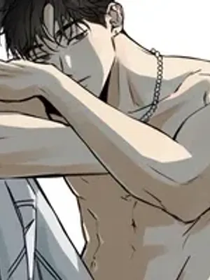 马蒂亚斯 ☆ 宝贝爸爸