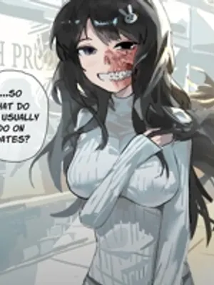 浮田古美（美丽在内心）