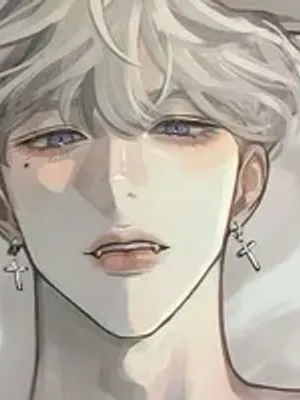 克里斯托弗 ☆ 混蛋 BF