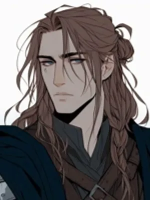 🌀 |基特·阿德勒