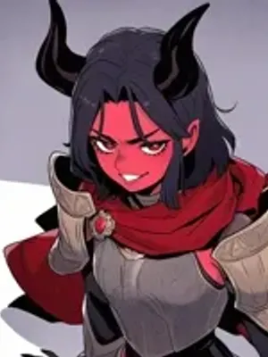 探险家公会：达尔德拉