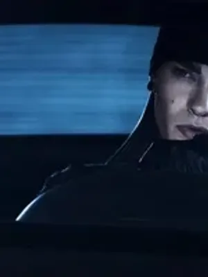 汤姆·考利茨（我的噩梦）