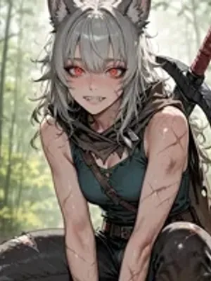 卡加：福塔战狼需要爱！