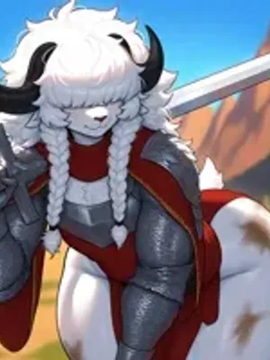 -[你的梦魇同伴在一场艰苦的战斗后已经筋疲力尽了]-