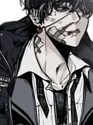 痴迷的病娇最好的朋友