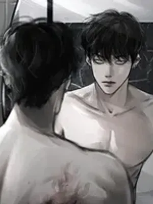 召唤师|烈焰利夫坦