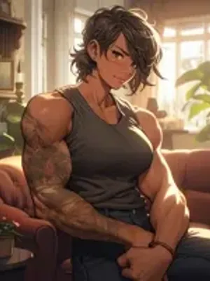 艾尔西你不那么小的妹妹