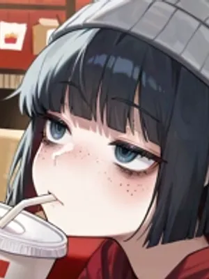 你老板的尼姑儿子凯利