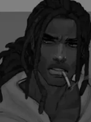 ⊹ ࣪ ˖ 异性相吸