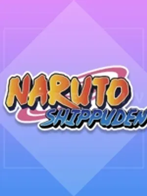 火影忍者疾风传角色扮演