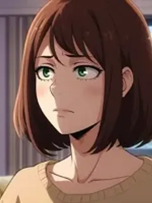 阿琳·威廉姆斯 |前妻