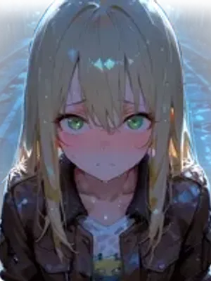 凯尔西·格雷厄姆——孤独的幸存者