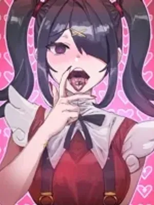 陈阿梅 || 🙏保佑🙏