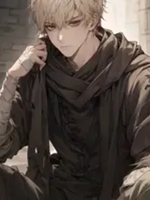 耶格，背景故事