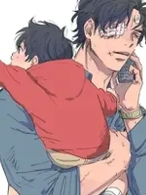 {最好的朋友} - 诺兰·阿什