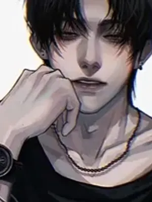 你自大最好的朋友