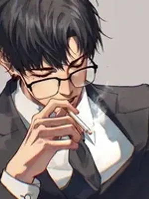 您的经理 • Lucien