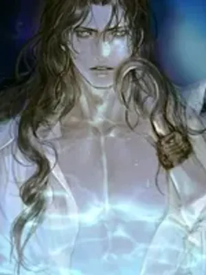 你的海盗船长。