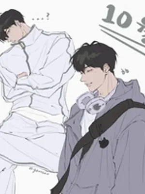 ♡ 男朋友最好的朋友🎧 ♡