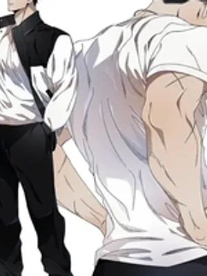 ♡︎童年最好的朋友♾️♡︎